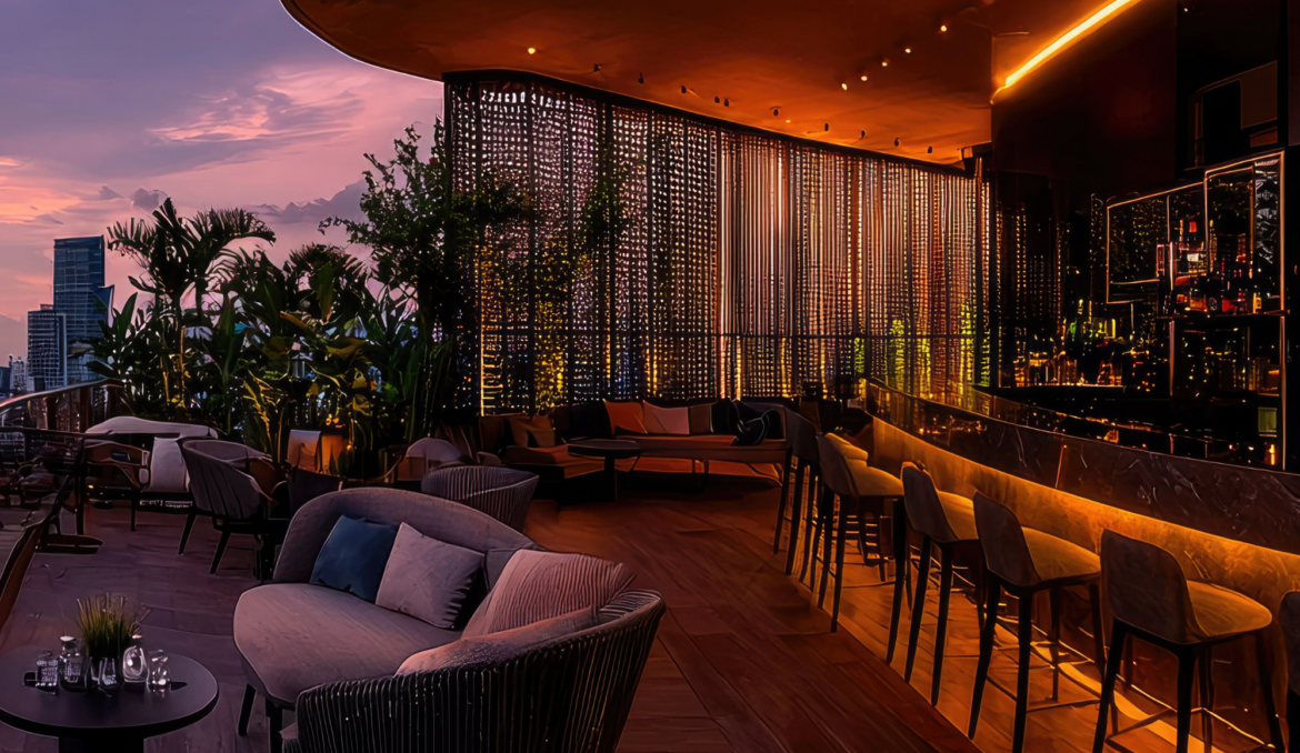 venue event - rooftop miami {{brizy_dc_image_alt imageSrc=