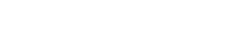White version of Taste Corner logo for elegant branding on dark backgrounds and event visuals