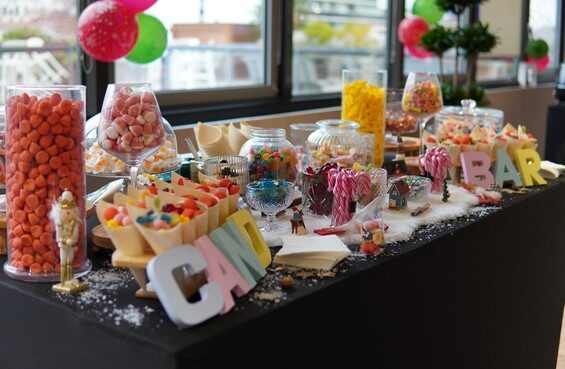 {{brizy_dc_image_alt imageSrc=