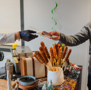 {{brizy_dc_image_alt imageSrc=