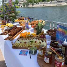 {{brizy_dc_image_alt imageSrc=