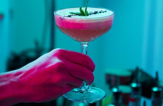 {{brizy_dc_image_alt imageSrc=