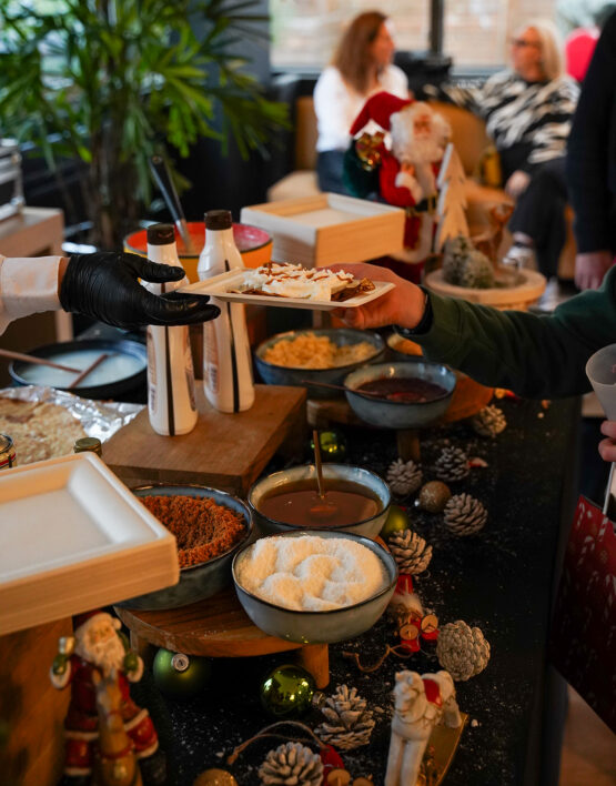 {{brizy_dc_image_alt imageSrc=