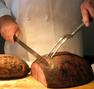 {{brizy_dc_image_alt imageSrc=