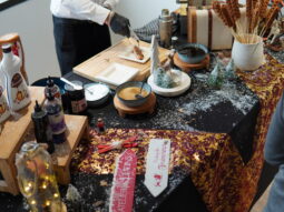 {{brizy_dc_image_alt entityId=