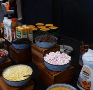 {{brizy_dc_image_alt imageSrc=