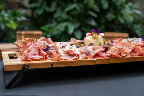 event catering Miami FAQ corporate wedding