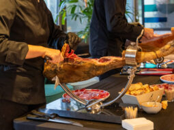 {{brizy_dc_image_alt entityId=