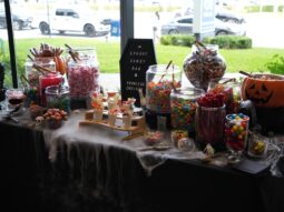 {{brizy_dc_image_alt entityId=