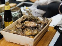 {{brizy_dc_image_alt entityId=