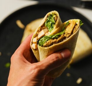 {{brizy_dc_image_alt imageSrc=